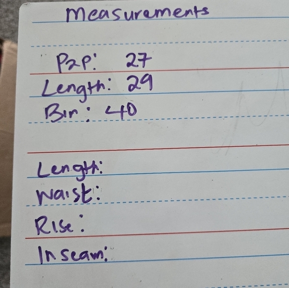 Vintage Natori Padded Blouse Women M Floral Colorful Print Lace Fairy Grunge - Picture 4 of 13